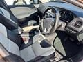 2013 Volvo Cross Country