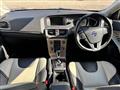 2013 Volvo Cross Country