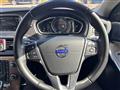 2013 Volvo Cross Country