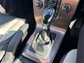 2013 Volvo Cross Country