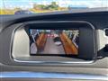 2013 Volvo Cross Country