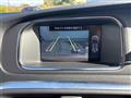 2013 Volvo Cross Country