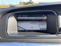 2013 Volvo Cross Country