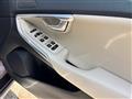 2013 Volvo Cross Country