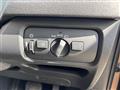 2013 Volvo Cross Country