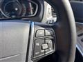 2013 Volvo Cross Country