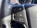 2013 Volvo Cross Country