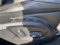 2013 Volvo Cross Country