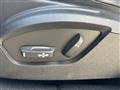 2013 Volvo Cross Country