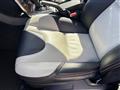 2013 Volvo Cross Country