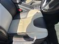 2013 Volvo Cross Country