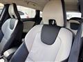 2013 Volvo Cross Country