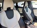 2013 Volvo Cross Country