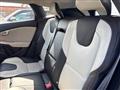 2013 Volvo Cross Country