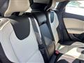 2013 Volvo Cross Country