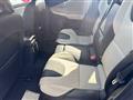 2013 Volvo Cross Country