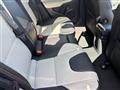 2013 Volvo Cross Country