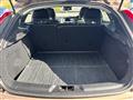 2013 Volvo Cross Country