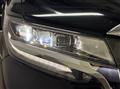 2018 Toyota Alphard