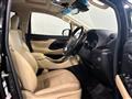 2018 Toyota Alphard