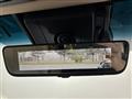 2018 Toyota Alphard