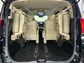2018 Toyota Alphard