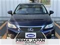 2018 Lexus CT