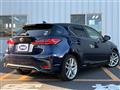 2018 Lexus CT