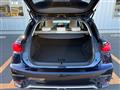 2018 Lexus CT