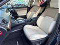 2018 Lexus CT