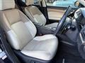 2018 Lexus CT