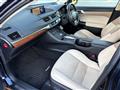 2018 Lexus CT