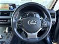 2018 Lexus CT