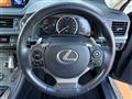 2018 Lexus CT