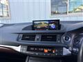 2018 Lexus CT