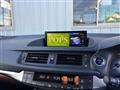 2018 Lexus CT