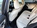 2018 Lexus CT