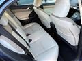 2018 Lexus CT