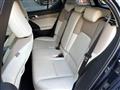 2018 Lexus CT