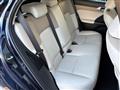 2018 Lexus CT
