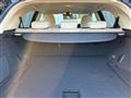 2018 Lexus CT