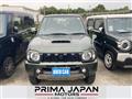 2016 Suzuki Jimny
