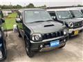 2016 Suzuki Jimny