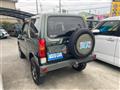 2016 Suzuki Jimny