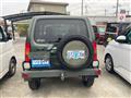2016 Suzuki Jimny