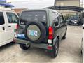 2016 Suzuki Jimny