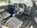 2016 Suzuki Jimny