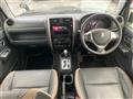 2016 Suzuki Jimny