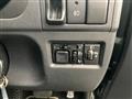 2016 Suzuki Jimny