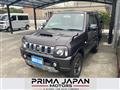 2012 Suzuki Jimny